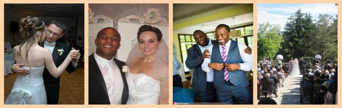 bannerweddingpage edit