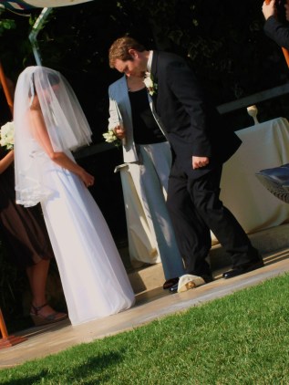 1044172991_ddda4ff27e_b